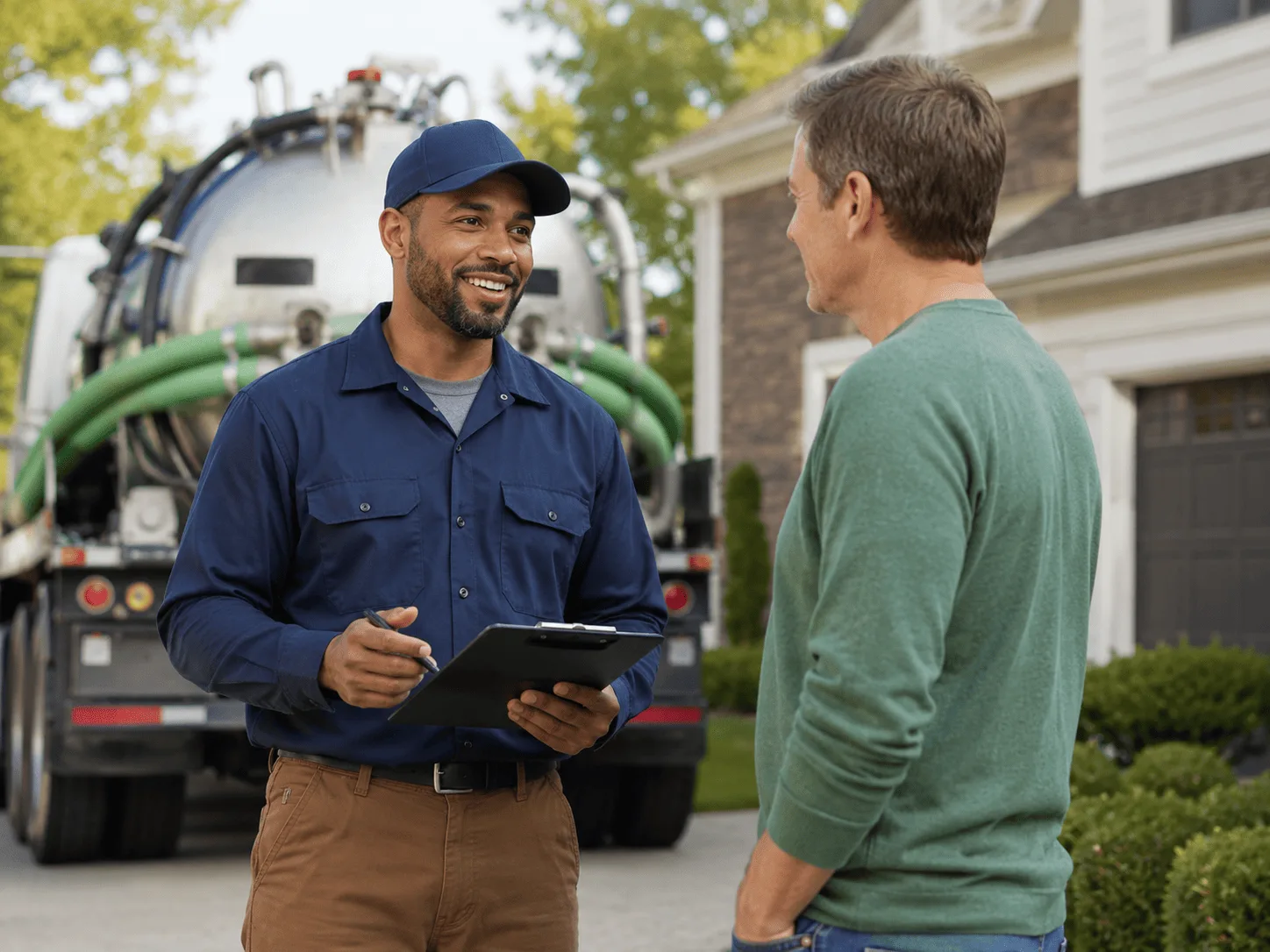 Mosquito Control Bone Gap, IL FAQs